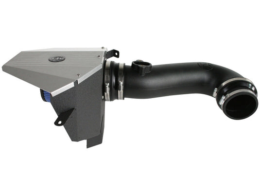 Afe 54-11142 AFE Magnum FORCE Stage-2 Cold Air Intakes