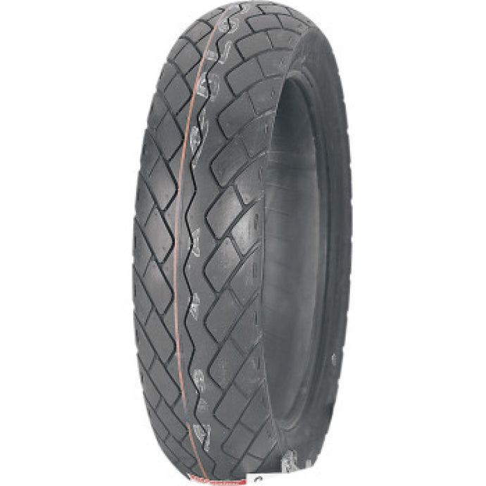 Bridgestone 143596 BRG Exedra OE G546 Tire