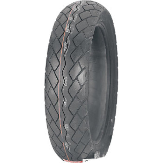 Bridgestone 143596 BRG Exedra OE G546 Tire