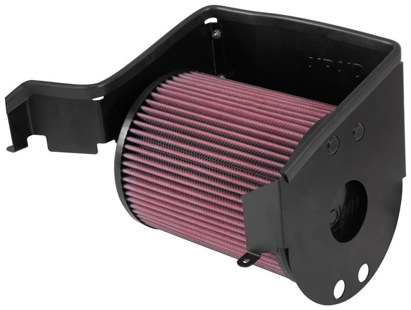 Load image into Gallery viewer, Airaid 450-300 AIR Cold Air Intake Kit
