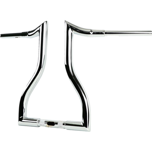 Chrome