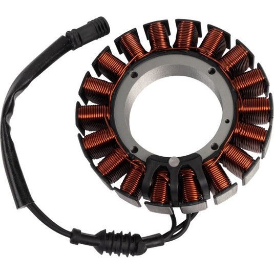 Rm Stator RMS010-108652 Stator