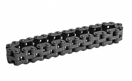 All Balls 25-8004 Transmission-Transaxle Reverse Chain