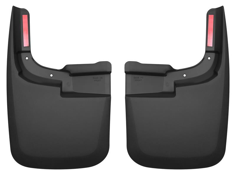Load image into Gallery viewer, Husky Liners 58461 HL Mud Guards

