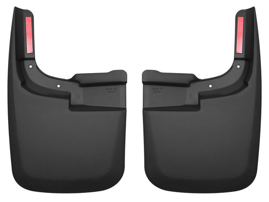 Husky Liners 58461 HL Mud Guards