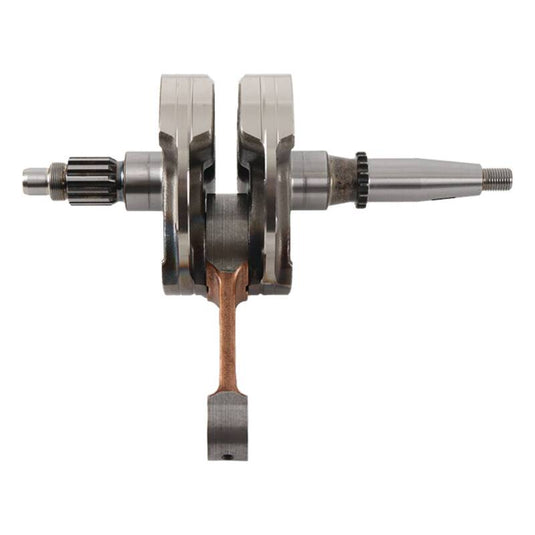 Hot Rods 4173 HDS Stroker Crankshaft