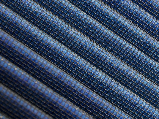 Afe 30-10254 AFE P5R Drop In Air Filter