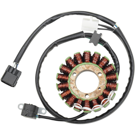 Moose Racing M-21-808H Stator
