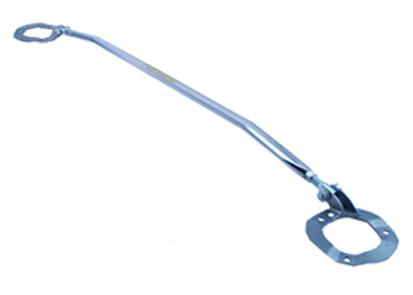Load image into Gallery viewer, Whiteline KSB557 WL Strut Bars - Front

