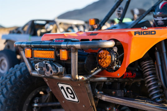 Rigid Industries 36210 RIG 360 Series