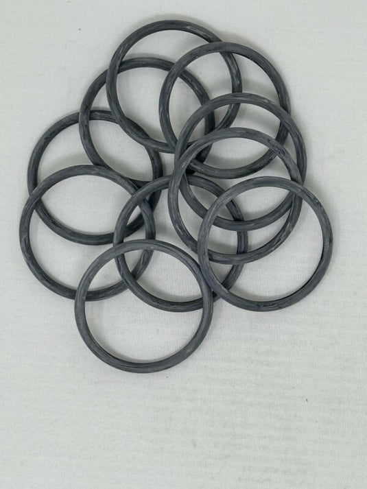Kyb Powersports 120314000110 KYP O- Rings