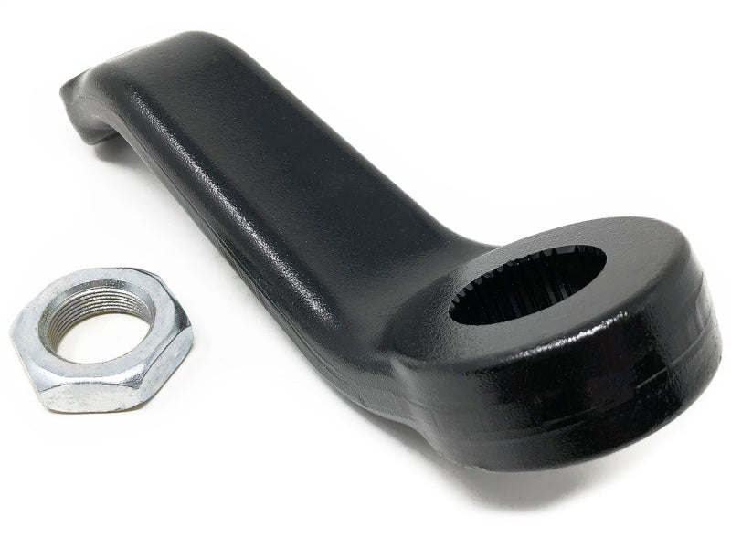 Load image into Gallery viewer, Tuff Country 70205 TUF Pitman Arms
