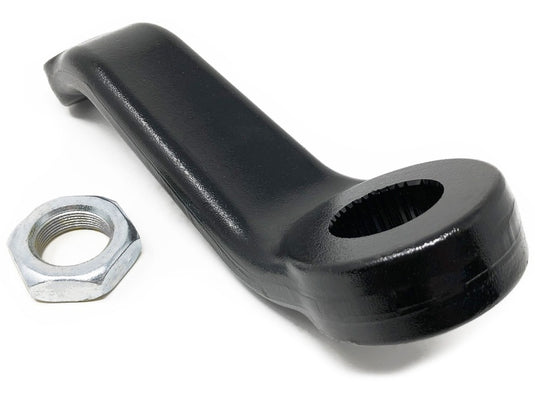 Tuff Country 70205 TUF Pitman Arms