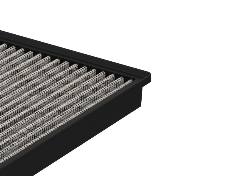 Load image into Gallery viewer, Afe 31-10131 AFE P5R Drop In Air Filter
