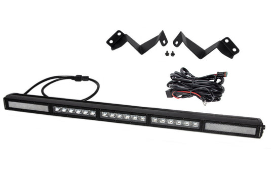 Diode Dynamics DD6072 DIO LED Light Bars