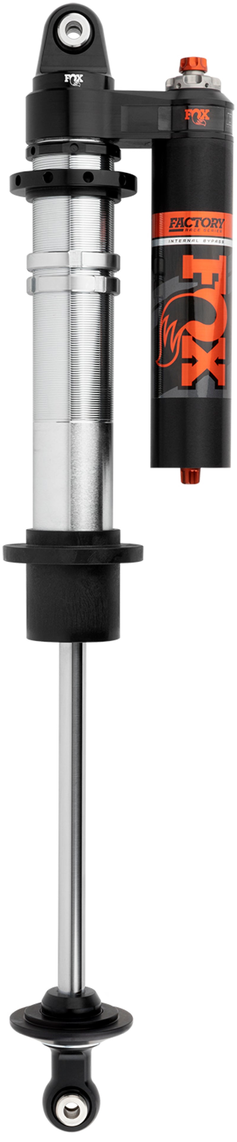 Load image into Gallery viewer, Fox 980-06-166 FOX 2.5 Factory Coilover Shock
