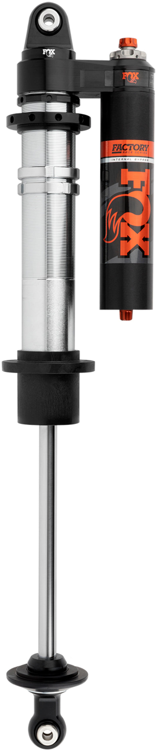 Fox 980-06-166 FOX 2.5 Factory Coilover Shock