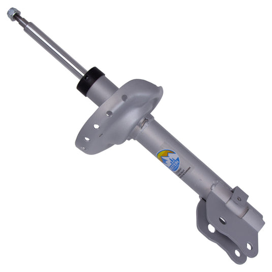 Bilstein 22-320247 BIL B8 Series Shocks