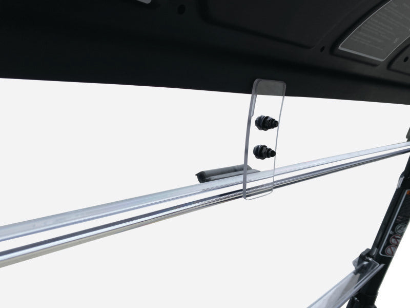 Load image into Gallery viewer, Quadboss 375784 QBS Windshields D
