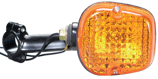 K&S Technologies 25-1162 OEM Style Turn Signal - Front/Left