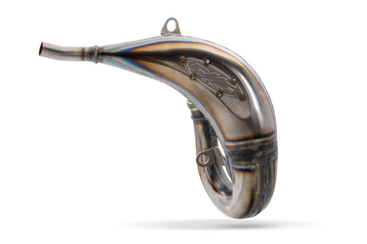 Fmf Racing 025121 FMF 2-Stroke Factory Fatty Pipes