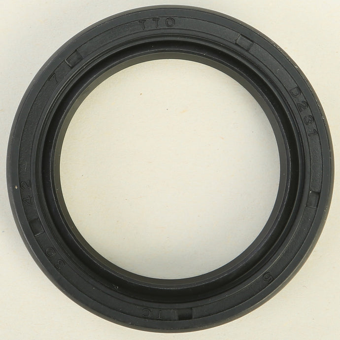 Vertex 501504 Crankshaft Oil Seal