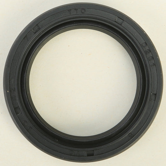 Vertex 501504 Crankshaft Oil Seal