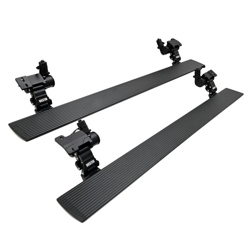 Load image into Gallery viewer, Westin 29-22785 WES Running Boards - Pro-e
