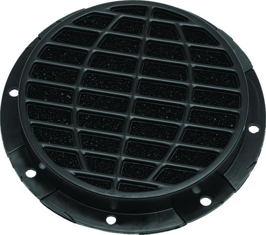 Kuryakyn 9319 KUR Air Filters C