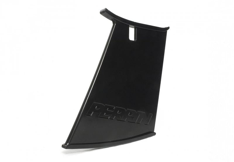 Load image into Gallery viewer, Perrin Performance PSP-BDY-101BK PA Wing Stabilizer
