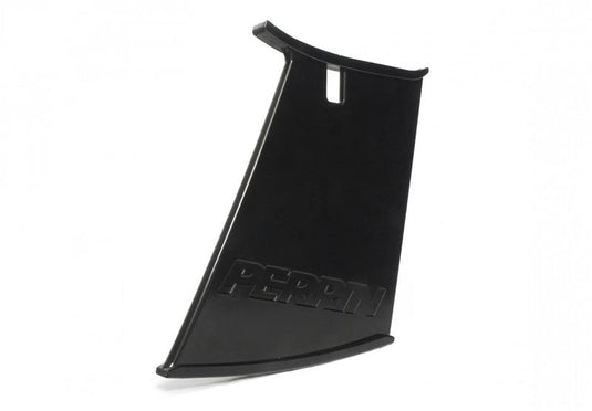 Perrin Performance PSP-BDY-101BK PA Wing Stabilizer