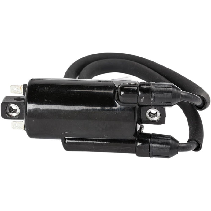 Ricks Motorsport Electric 23-108 Ignition Coil