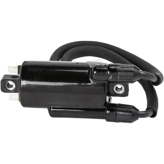 Ricks Motorsport Electric 23-108 Ignition Coil