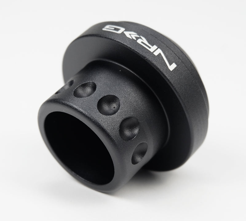 Load image into Gallery viewer, Nrg SRK-RL142H-BK NRG Hub Adapters
