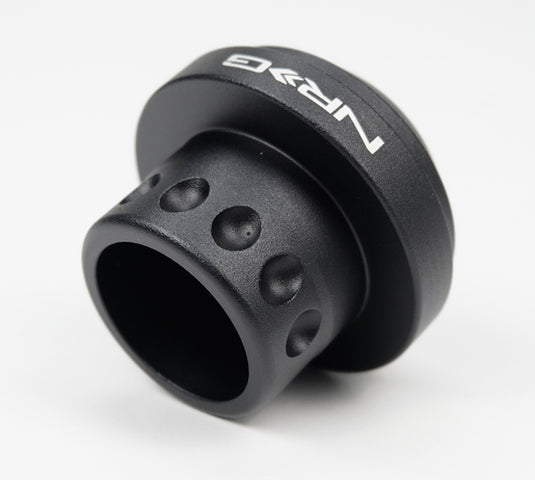 Nrg SRK-RL142H-BK NRG Hub Adapters