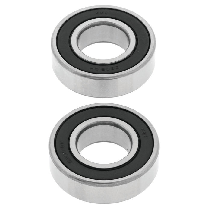 Quadboss 414136 QBS Wheel Bearings