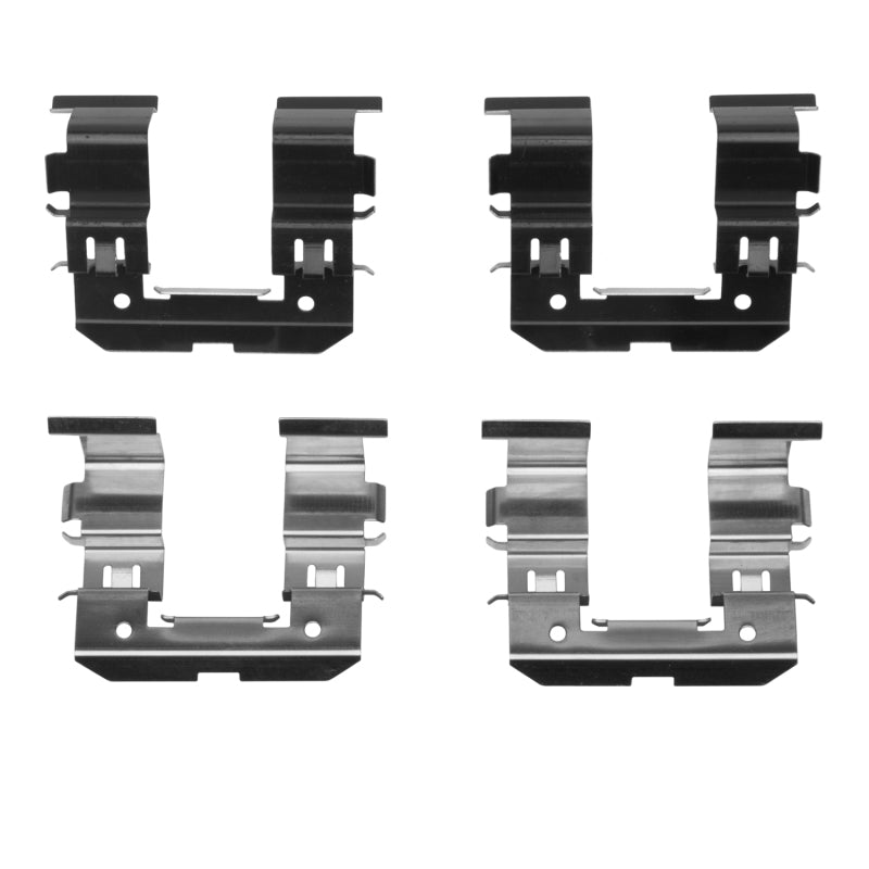 Load image into Gallery viewer, Dfc 340-13001 DFC Premium Hardware Kits
