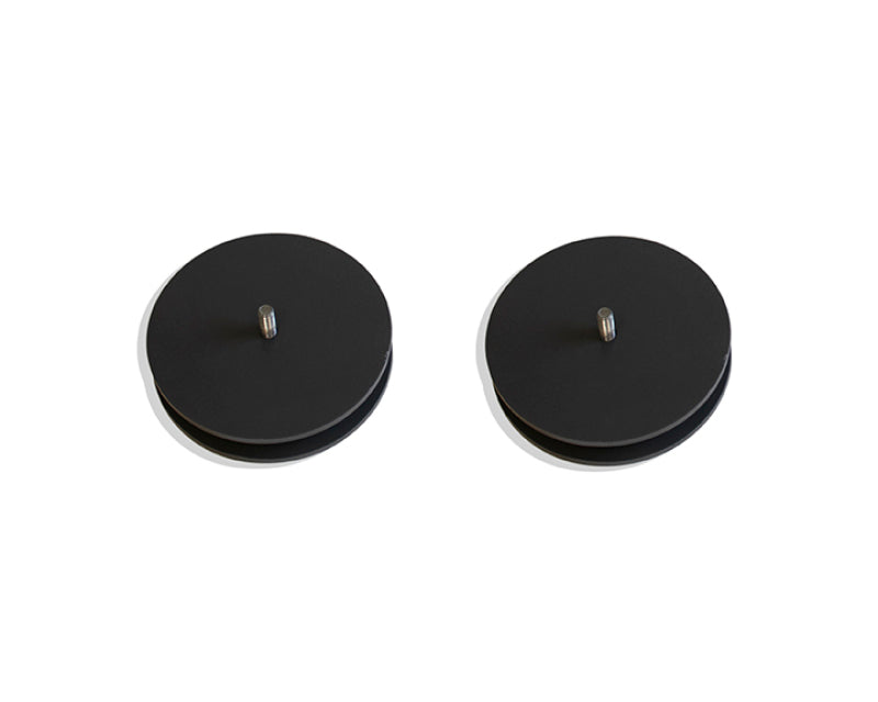 Load image into Gallery viewer, Maxtrac 836410R MXT Coil Spacers
