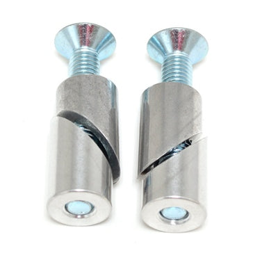 Enduro Engineering 50-033S Taper Lock Replacement Set