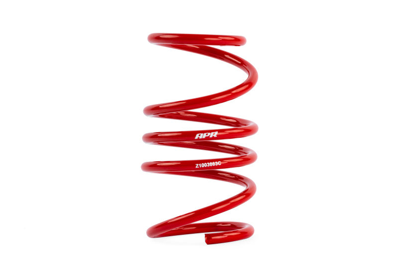 Load image into Gallery viewer, Apr SUS00017 APR Lowering Springs
