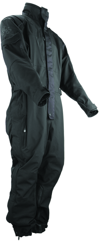 Firstgear 527610 FSG Thermosuit