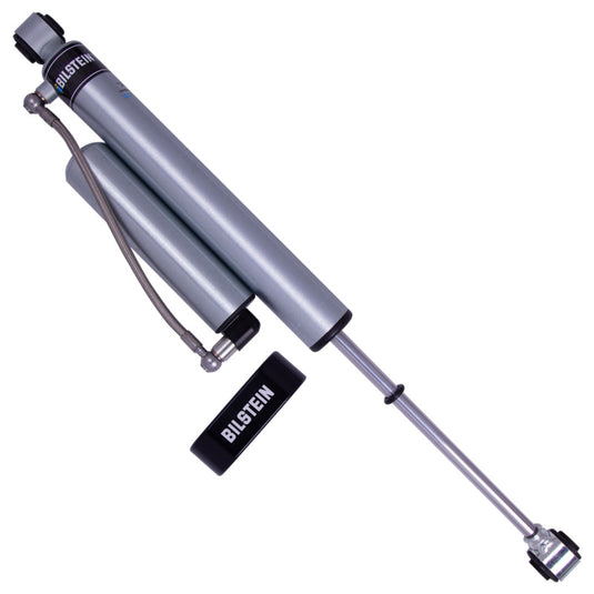 Bilstein 25-311389 BIL B8 5160 Series Shocks