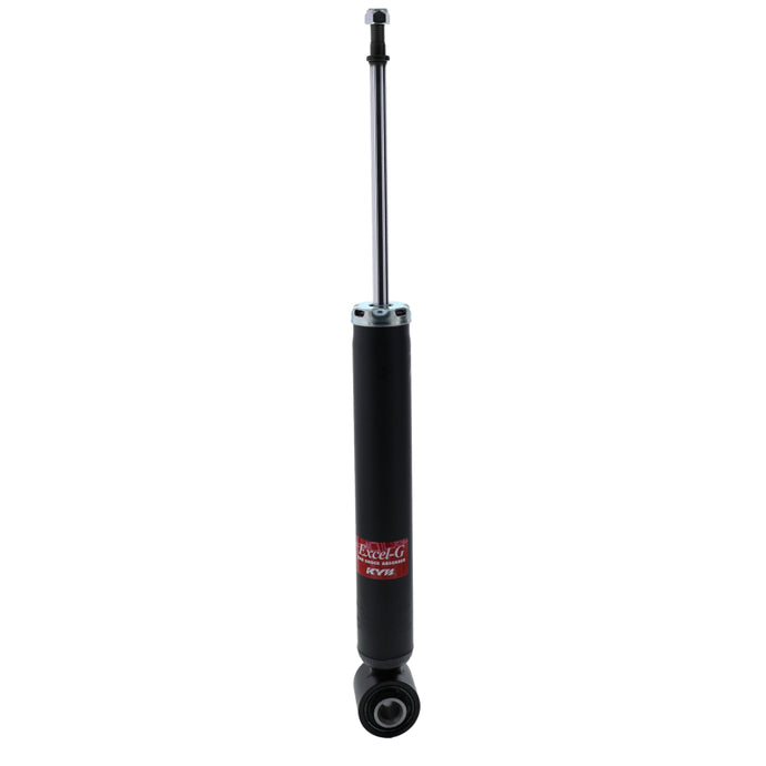 Kyb 3440181 KYB Shock & Strut Excel-G