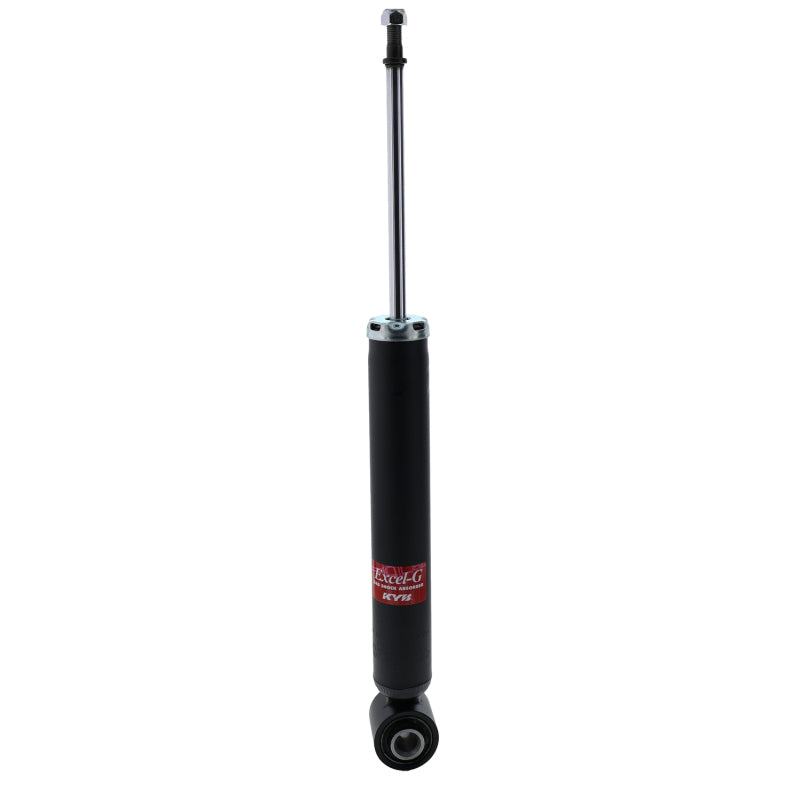 Load image into Gallery viewer, Kyb 3440181 KYB Shock &amp; Strut Excel-G
