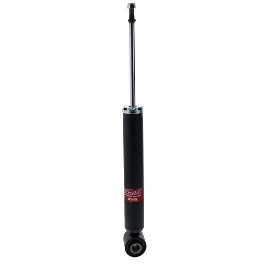 Kyb 3440181 KYB Shock & Strut Excel-G