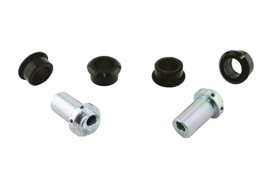 Whiteline KCA399 WL Camber Adj Kits