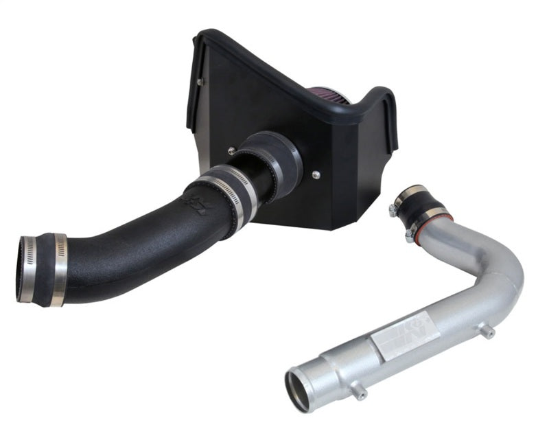 Load image into Gallery viewer, K&amp;N Engineering 57-1570 KN 57 FIPK Air Intake 50
