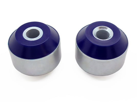 Superpro SPF4327K SPR Bushings - Control Arm
