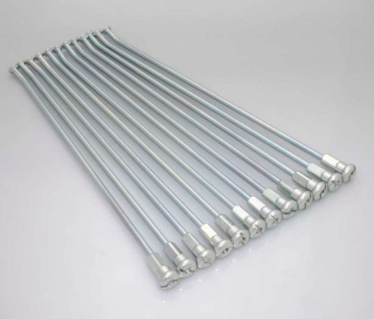 Excel NS8-31197 EXC One Spoke Kits