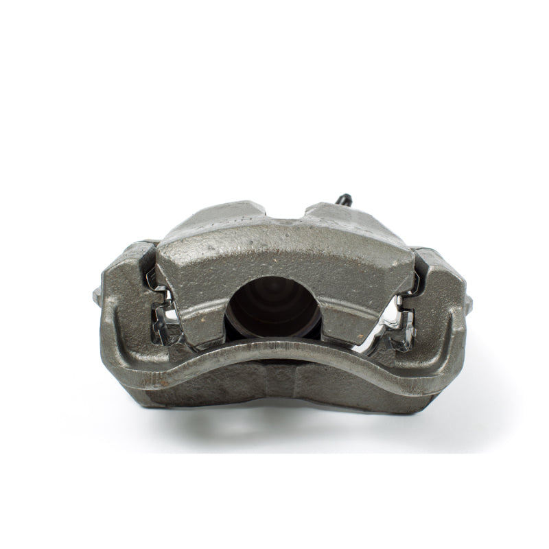 Load image into Gallery viewer, Powerstop L2702 PSB Autospecialty Caliper
